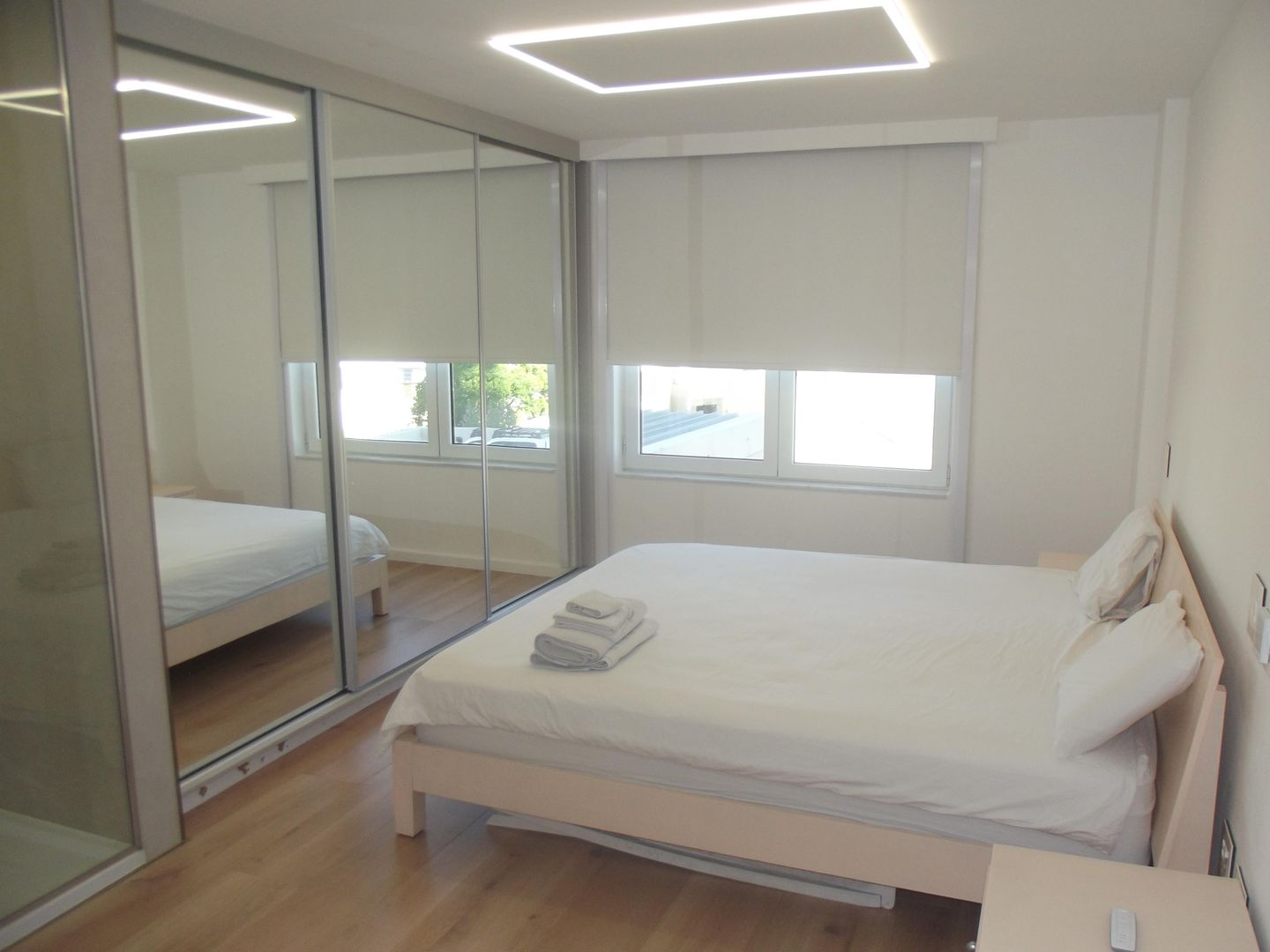 3 Bedroom Property for Sale in Bloubergrant Western Cape